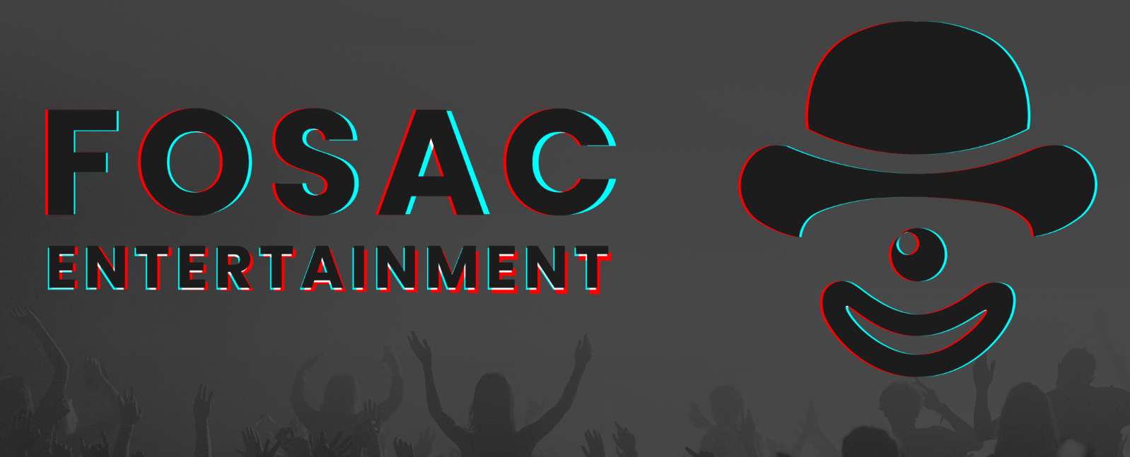 The Best Events have The Best Entertainment